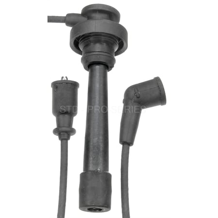 Standard Ignition Standard 25608 Spark Plug Wire Set 25608